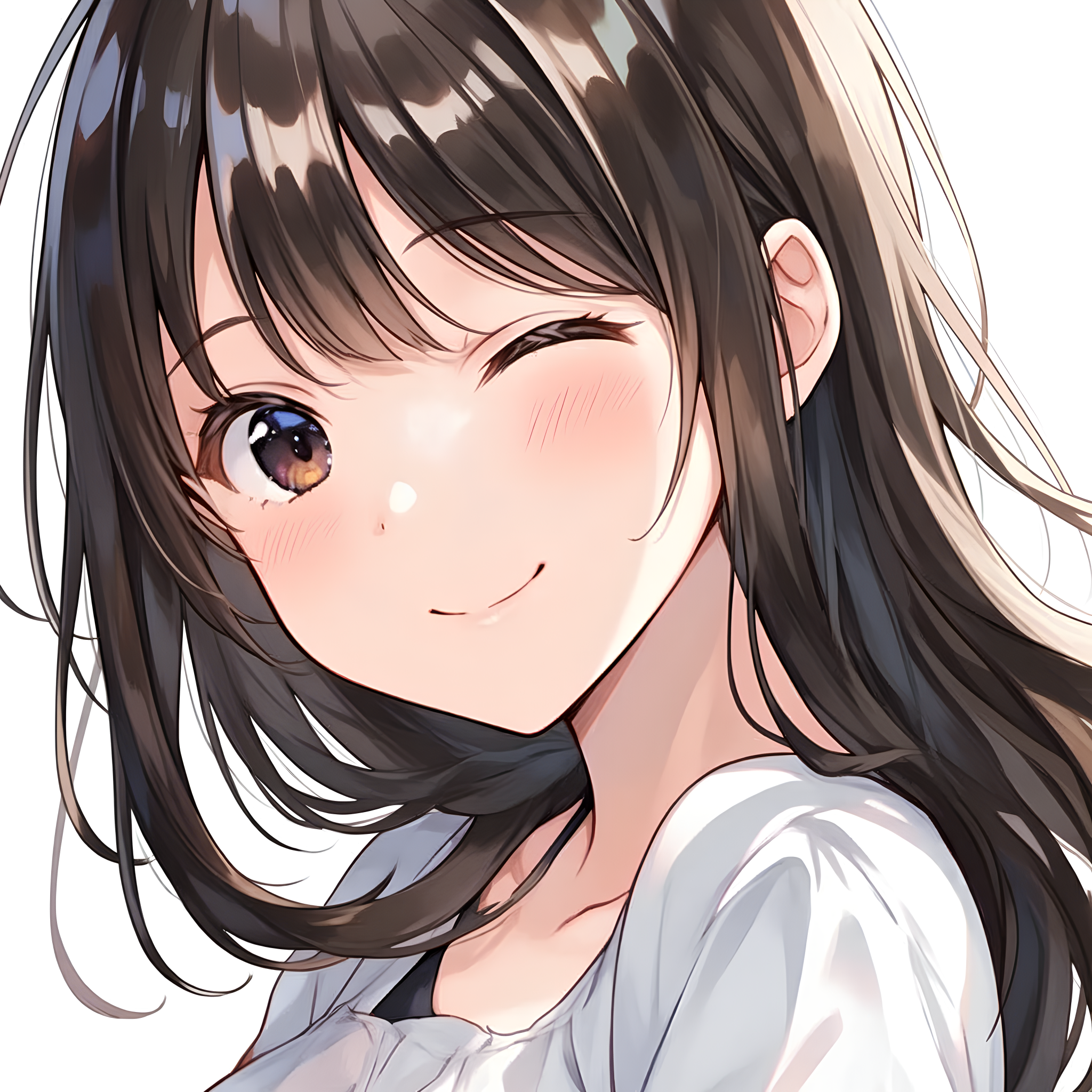 自嘲“水刊论文” 南开教授“清流式”自我介绍走红