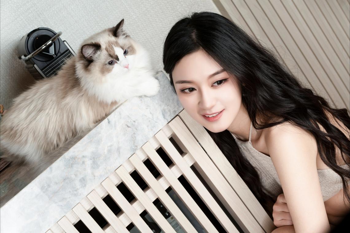 日韩视频在线观看三区二区-亚洲美女天堂久久精品一区-欧美国产日韩精品久久-欧美精品一区二区三区蜜桃视频|关键词4}-18岁末年禁止在线观看-国产真人作爱视频免费观看-99视频免费高清完整版|8家台湾实体被列入出口两用物项管制管控名单 国台办：合理合法，正当必要